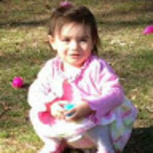 Meet your Posher, Joellen